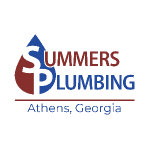 Summers Plumbing LLC