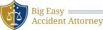Big Easy Accident Attorney