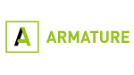 ARMATURE Solutions Corporation