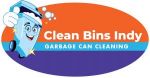 bin cleaning