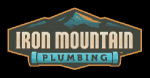 Iron Mountain Plumbing
