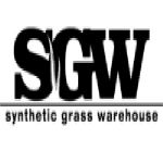 Synthetic Grass Warehouse