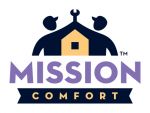Mission Comfort
