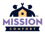 Mission Comfort
