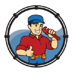 Motor City Plumbing and Drain