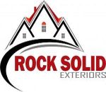 Rock Solid Exteriors