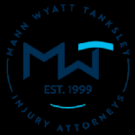 Mann Wyatt Tanksley Injury Attorneys
