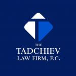 The Tadchiev Law Firm, P.C.