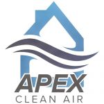 Apex Clean Air