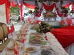 Pn Nanie DZ CATERING