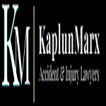 KaplunMarx Accident & Injury Lawyers