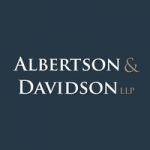 Albertson & Davidson, LLP