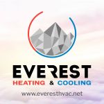 Everest Heating and Cooling, LLC