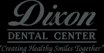 Dixon Dental Center