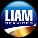 Liam Services