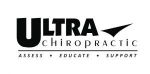 Ultra Chiropractic