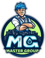 Master Group HVAC LLC