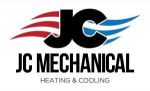 JC Mechanical Heating & Air Conditioning