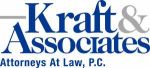 Kraft & Associates, Attorneys at Law, P.C