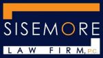 Sisemore Law Firm, P.C.