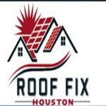 Roof Fix Houston