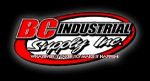 BC Industrial Supply, Inc.