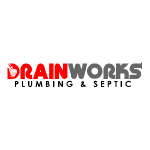 Drainworks Plumbing & Septic
