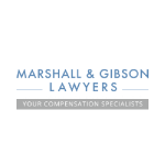 MG Compensation Lawyers Sydney