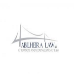 Abilheira Law, LLC