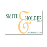 Smith & Holder, PLLC

