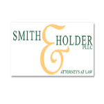 Smith & Holder, PLLC
