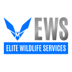 Elite Wildlife Services
