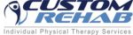 Custom Rehab Physical Therapy