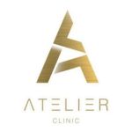 Atelierclinic