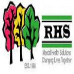 Rehabilitative Health Services
