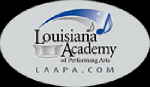 Louisiana Academy Of Performing Arts - LAAPA