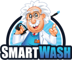 SmartWash