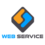 Web service in Malaysia