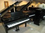 Piano Malaysia