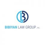 Bibiyan Law Group, P.C. Bibiyan Law Group, P.C.