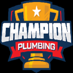 Champion Plumbing
Champion Plumbing