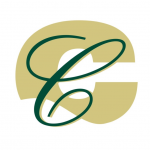 C&C Partners Design/ Build Firm C&C Partners Design/ Build Firm