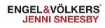 Jenni Sneesby Real Estate Jenni Sneesby Real Estate