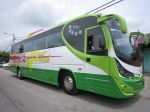 Meteor Travel & Tours Sdn. Bhd.
