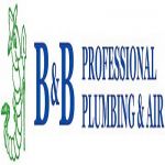 B&B Professional Plumbing and Air - Tampa
B&B Professional Plumbing and Air - Tampa