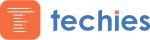 Techies App Technologies Sdn. Bhd.