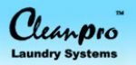 CLEANPRO LAUNDRY HOLDINGS SDN BHD