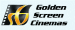 Golden Screen Cinemas 