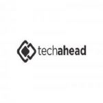 TechAhead | Mobile App Development Company