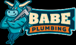 Babe Plumbing, Drains, Water Heaters

